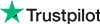 Trustpilot