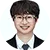 Asia Leader Travel Senior Travel Designer