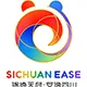 Sichuan CYTS strategic partner
