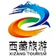 Ctrip strategic partner