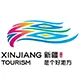 Tuniu strategic partner