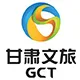 Mafengwo strategic partner
