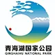 Fliggy strategic partner