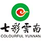 Meituan Travel strategic partner