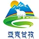 LY.com strategic partner