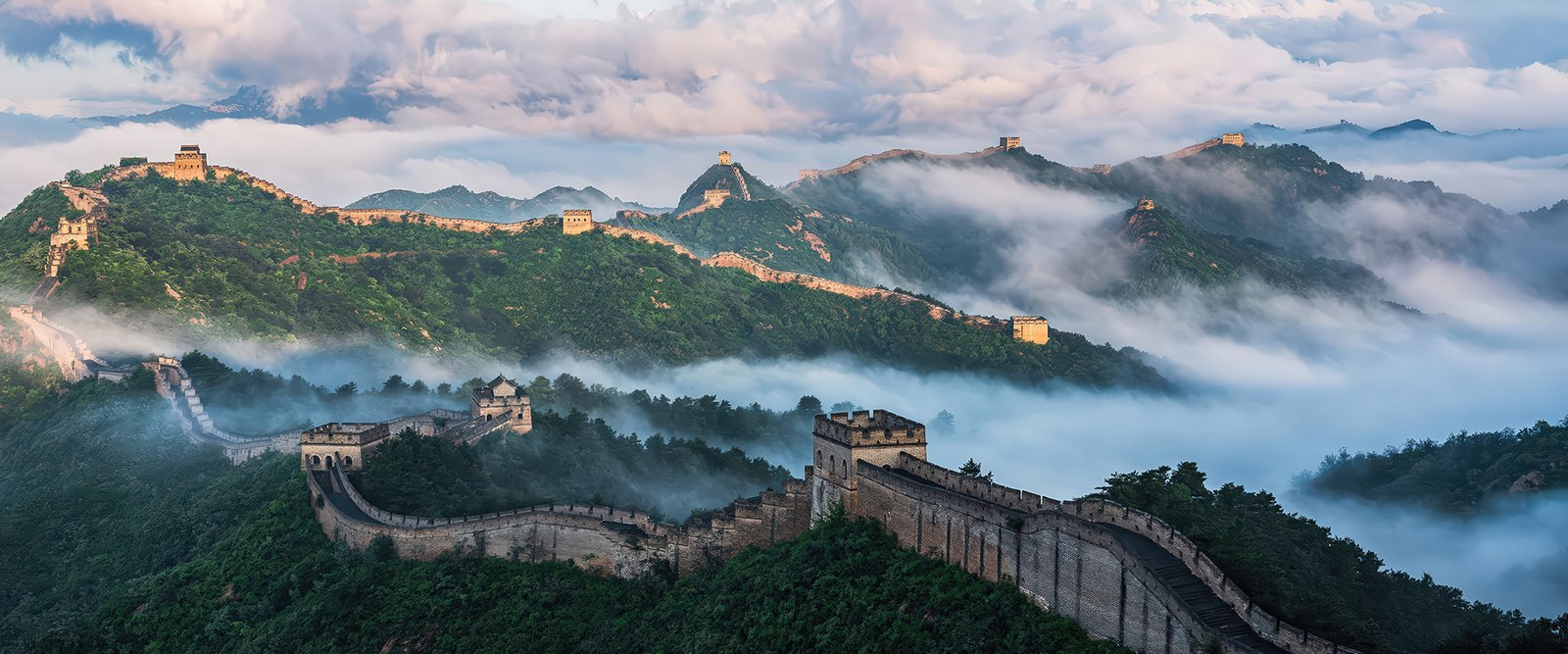 CHINA Ancient City Cultural Tour CHINA Ancient City Cultural Tour