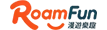 Asia Leader Travel brand logo