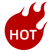 HOT China Group Tours