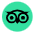 TripAdvisor