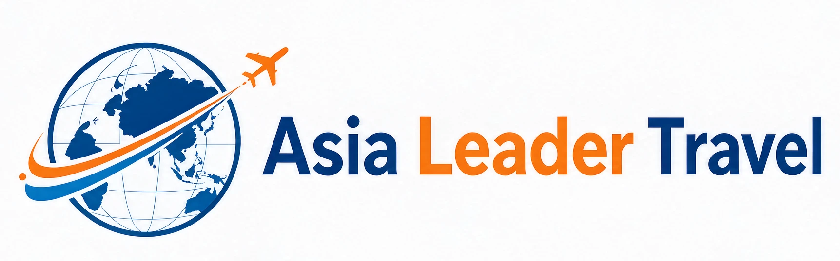 Asia Leader Travel - Western China Custom & Group Travel