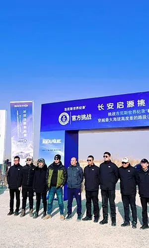Asia Leader Travel travel designer team providing professional itinerary consultation