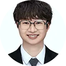 RoamFun Senior Travel Consultant avatar
