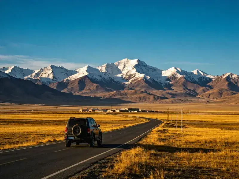 Everest Base Camp Complete Guide: How Ordinary People Get There, Where to Stay, and What to Bring to See Golden Sunrise - Spot Guides